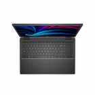 NOTEBOOK DELL LATITUDE 3520 I5 11¦ G7/8GB/256GBSSD/15.6
