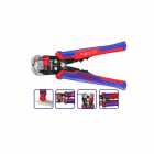 ALICATE EMTOP STRIPPER DETETOR DE TENSAO EWSP102429