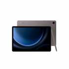 TABLET SAMSUNG GALAXY TAB S9 FE SM-X510 10.9