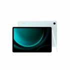 TABLET SAMSUNG GALAXY TAB S9 FE SM-X510 10.9