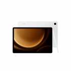TABLET SAMSUNG GALAXY TAB S9 FE SM-X510 10.9