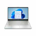 NOTEBOOK HP 15-DY5885WM I5 12¦ 8GB/256SSD/ 15.6