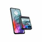 CELULAR MOTOROLA RAZR 50 XT-2453-1 5G 12GB+512GB GREY