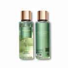SPLASH DREAM BRAND PEAR GLACE 250ML