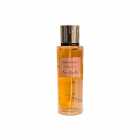 SPLASH MISS ROSE BARE VANILLA 7505-027M4 250ML