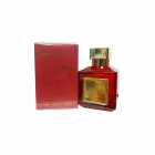 DREAM BRAND COLLECTION NO-G380 100ML EDP