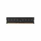 MEMORIA RAM DDR4 8GB 3200MHZ HIKSEMI HIKER HSC408U32Z1
