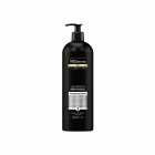 CONDICIONADOR TRESEMME LISO EFECTO PROFECIONAL 880ML