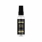 OLEO TRESEMME FINISHER TEXTURA LEVE 60ML