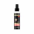 LEAVE IN TRESEMME PROTETOR TERMICO 120ML
