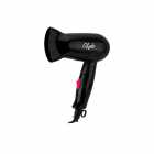 SECADOR KRAB KBCS12 PRETO/ROSA BIVOLT