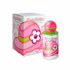 COQUETERIAS FEM 90ML EDT