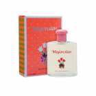 MUJERCITAS FEM 80ML EDT