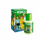 PIBE'S MEN 90ML EDT