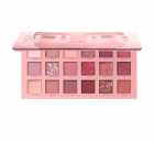 SOMBRA MISS ROSE 7001-002B 18 CORES