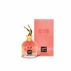 MEMWA SO CUTE FEM 100ML EDP
