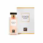 MEMWA COCO MEMWA FEM 110ML EDP