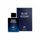 MEMWA BLUE OCEAN MEN 110ML EDP