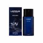TED LAPIDUS COOL NIGHT MEN 100ML EDT