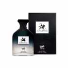 MEMWA ADVENTURE MEN 100ML EDP