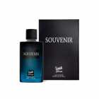MEMWA SOUVENIR MEN 100ML EDP