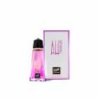 MEMWA ALL STARS FEM 100ML EDP