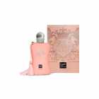 MEMWA DREAM FEM 100ML EDP