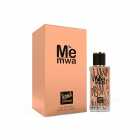 MEMWA MEMWA FEM 110ML EDP