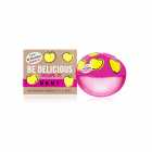 DONNA DKNY BE DELICIUS ORCHARD STREET FEM 50ML EDP