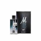 MEMWA MENWA MEM 100ML EDP