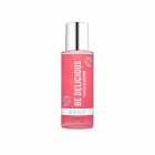 SPLASH DKNY BE DELICIOUS DRESH BLOSSOM 250ML