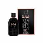 MEMWA BLACK NIGHT FEM 100ML EDP