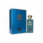 MEMWA KING MEN 110ML EDP