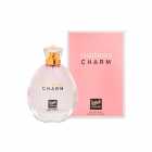 MEMWA CHARMING CHARM FEM 110ML EDP