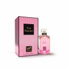 MEMWA TOP SUMMER FEM 100ML EDP