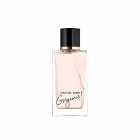 MICHAEL KORS GEORGEUS FEM 100ML EDP