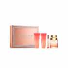 MICHAEL KORS WONDERLUST KIT FEM 100ML EDP+10ML+SHOWER+BODY 100ML