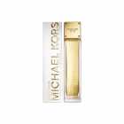 MICHAEL KORS SEXY AMBER FEM 100ML EDP
