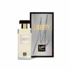 MEMWA LIBERTY MEN 90ML EDP