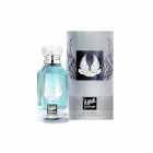 MEMWA VICTORY MEN 110ML EDP