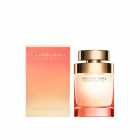 MICHAEL KORS WONDERLUST FEM 100ML EDP