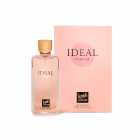 MEMWA IDEAL PARFUM FEM 110ML EDP