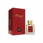 MEMWA BOUQUET RED FEM 100ML EDP