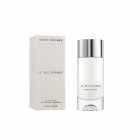 ISSEY MIYAKE LE SEL D'ISSEY MEN 100ML EDT
