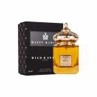 MARTIN MARTIN WILD & SPICY MEN 100ML EDP