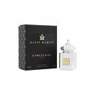 MARTIN MARTIN LIMITLESS MEN 100ML EDP