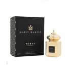 MATIN MARTIN MIRAL FEM 100ML EDP