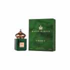 MARTIN MARTIN CROWN MEN 100ML EDP