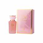 	ATTRI LARA FEM 100ML EDP
