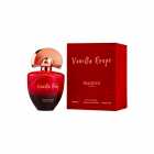 MAISON ASRAR VANILLA ROUGE FEM 100ML EDP
